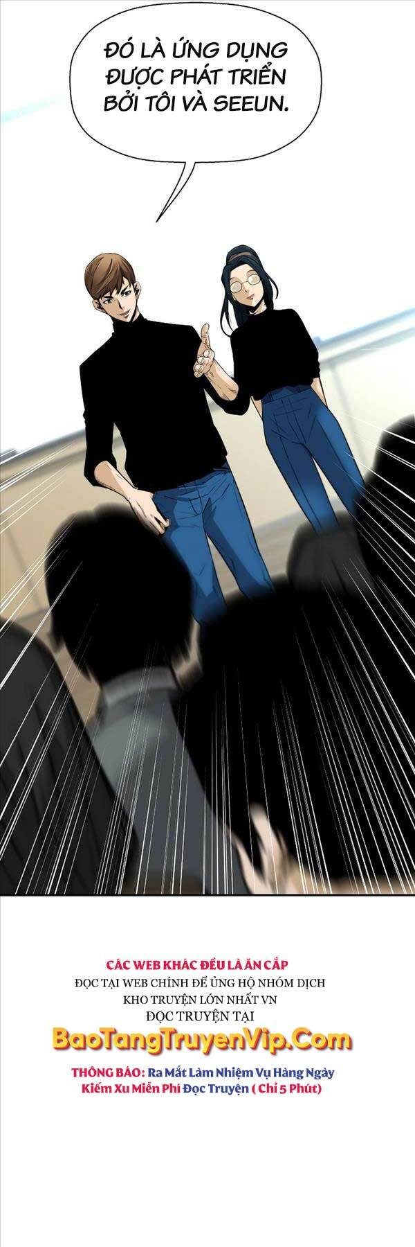 Sự Trở Lại Của Huyền Thoại Chapter 97 - Trang 2