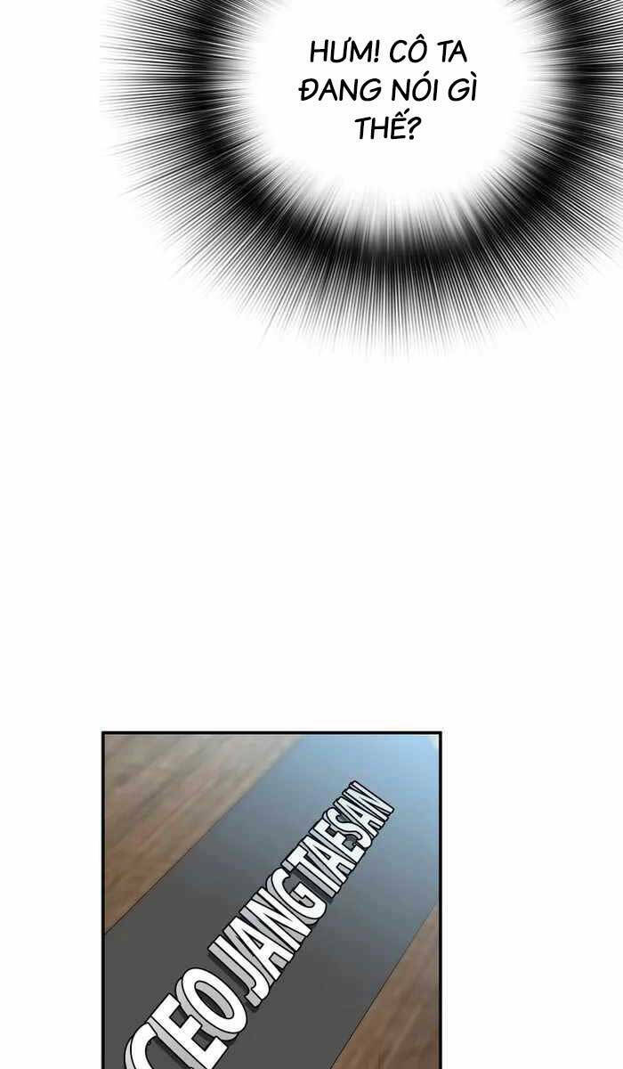 Sự Trở Lại Của Huyền Thoại Chapter 98 - Trang 2
