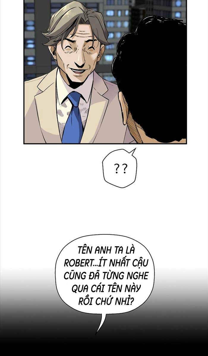 Sự Trở Lại Của Huyền Thoại Chapter 99 - Trang 2