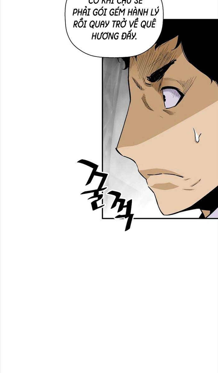 Sự Trở Lại Của Huyền Thoại Chapter 99 - Trang 2