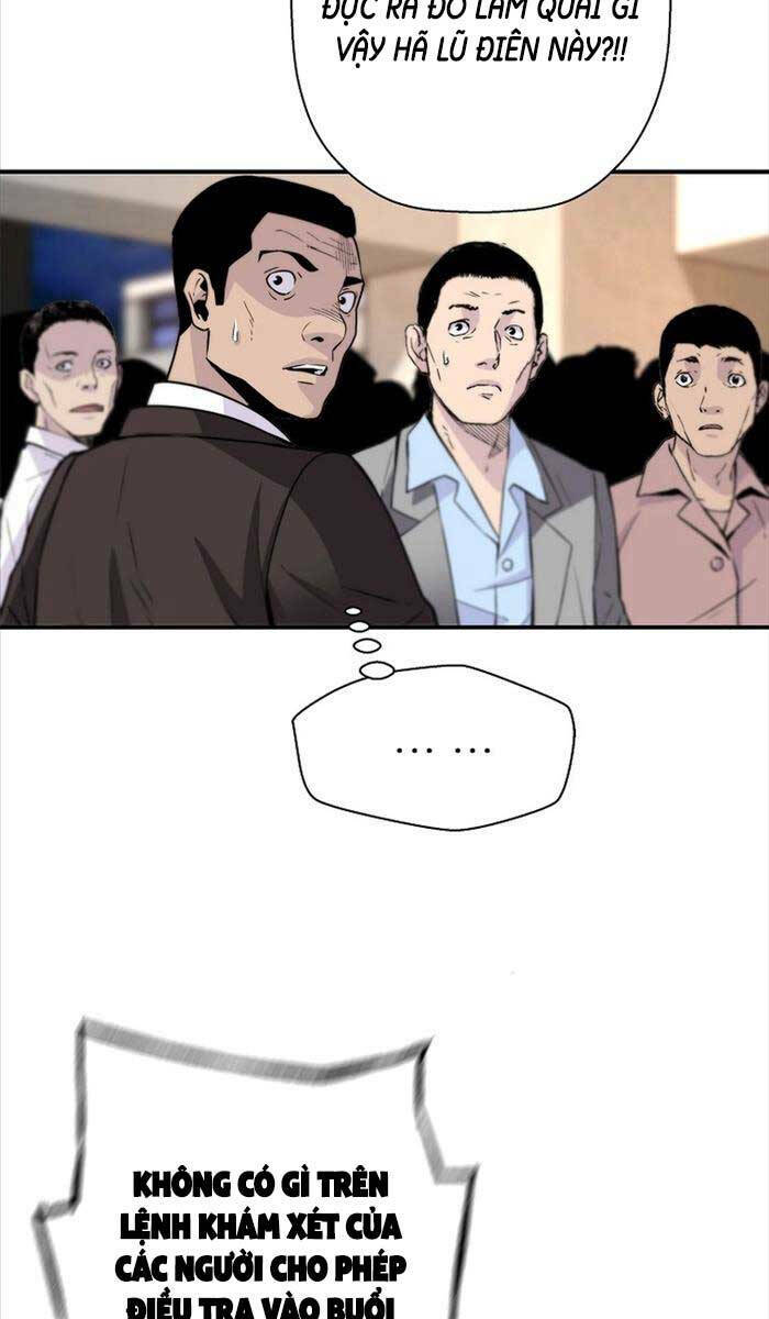 Sự Trở Lại Của Huyền Thoại Chapter 99 - Trang 2