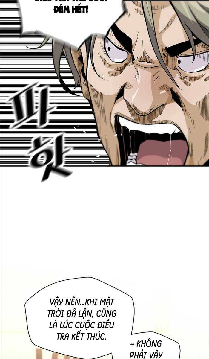 Sự Trở Lại Của Huyền Thoại Chapter 99 - Trang 2