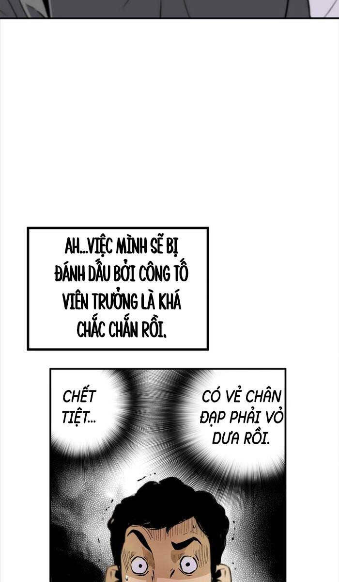 Sự Trở Lại Của Huyền Thoại Chapter 99 - Trang 2