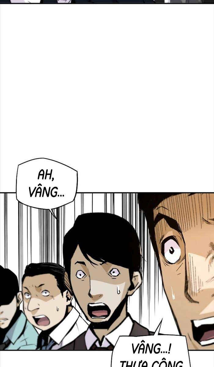 Sự Trở Lại Của Huyền Thoại Chapter 99 - Trang 2