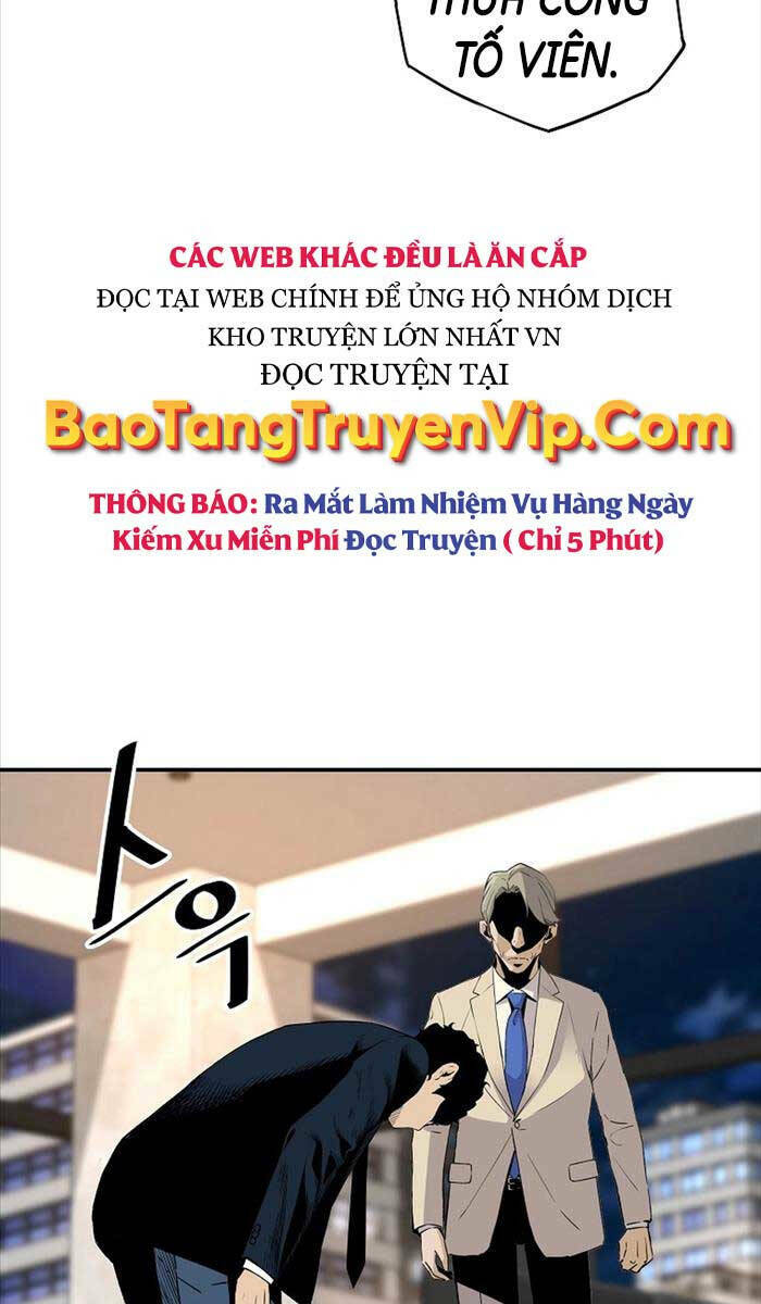 Sự Trở Lại Của Huyền Thoại Chapter 99 - Trang 2