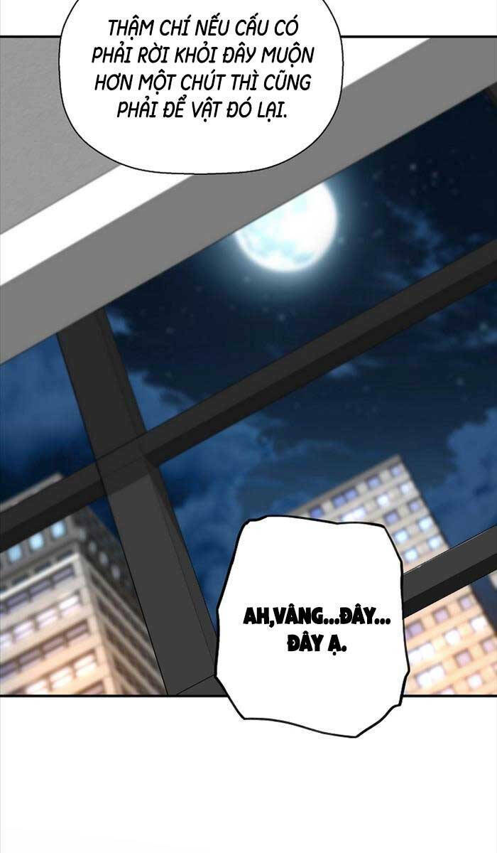 Sự Trở Lại Của Huyền Thoại Chapter 99 - Trang 2