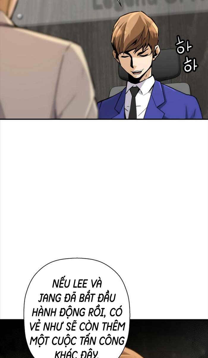 Sự Trở Lại Của Huyền Thoại Chapter 99 - Trang 2