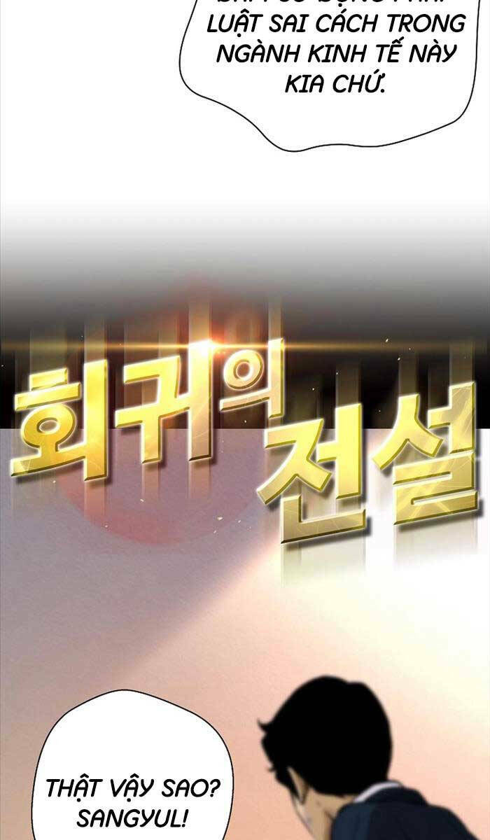 Sự Trở Lại Của Huyền Thoại Chapter 99 - Trang 2