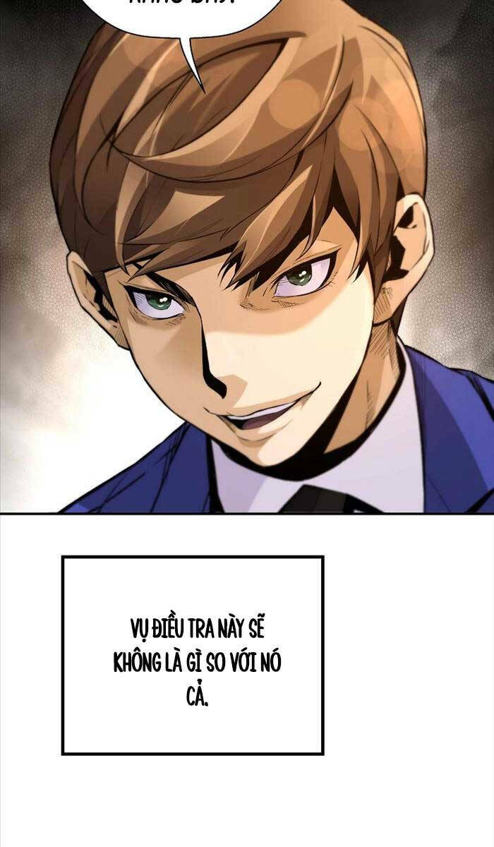 Sự Trở Lại Của Huyền Thoại Chapter 99 - Trang 2