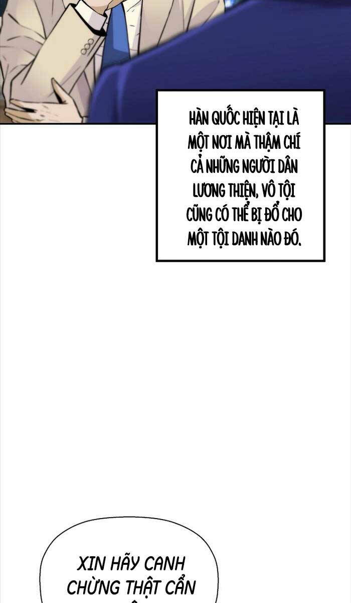 Sự Trở Lại Của Huyền Thoại Chapter 99 - Trang 2