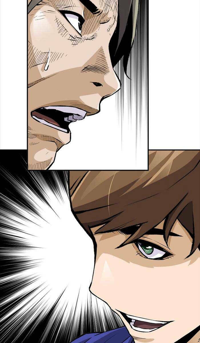 Sự Trở Lại Của Huyền Thoại Chapter 99 - Trang 2