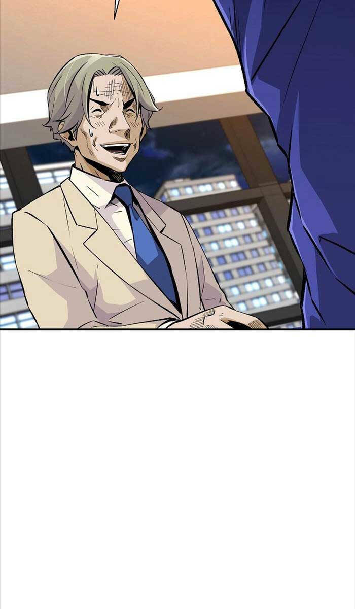 Sự Trở Lại Của Huyền Thoại Chapter 99 - Trang 2