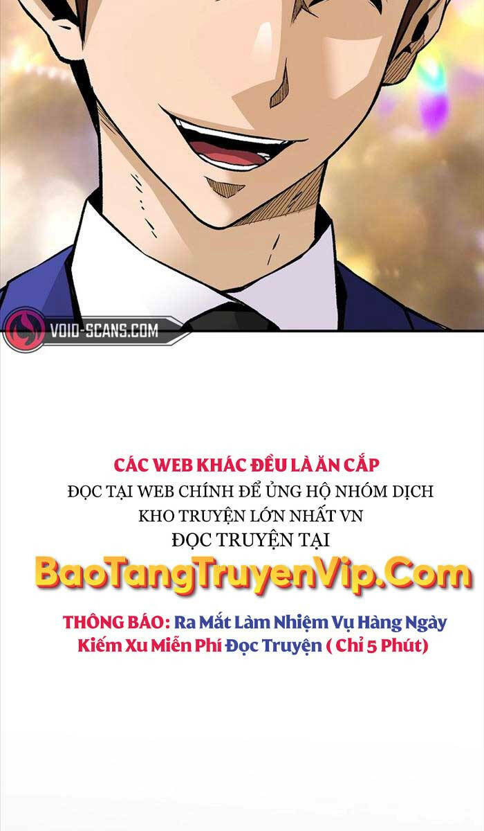Sự Trở Lại Của Huyền Thoại Chapter 99 - Trang 2