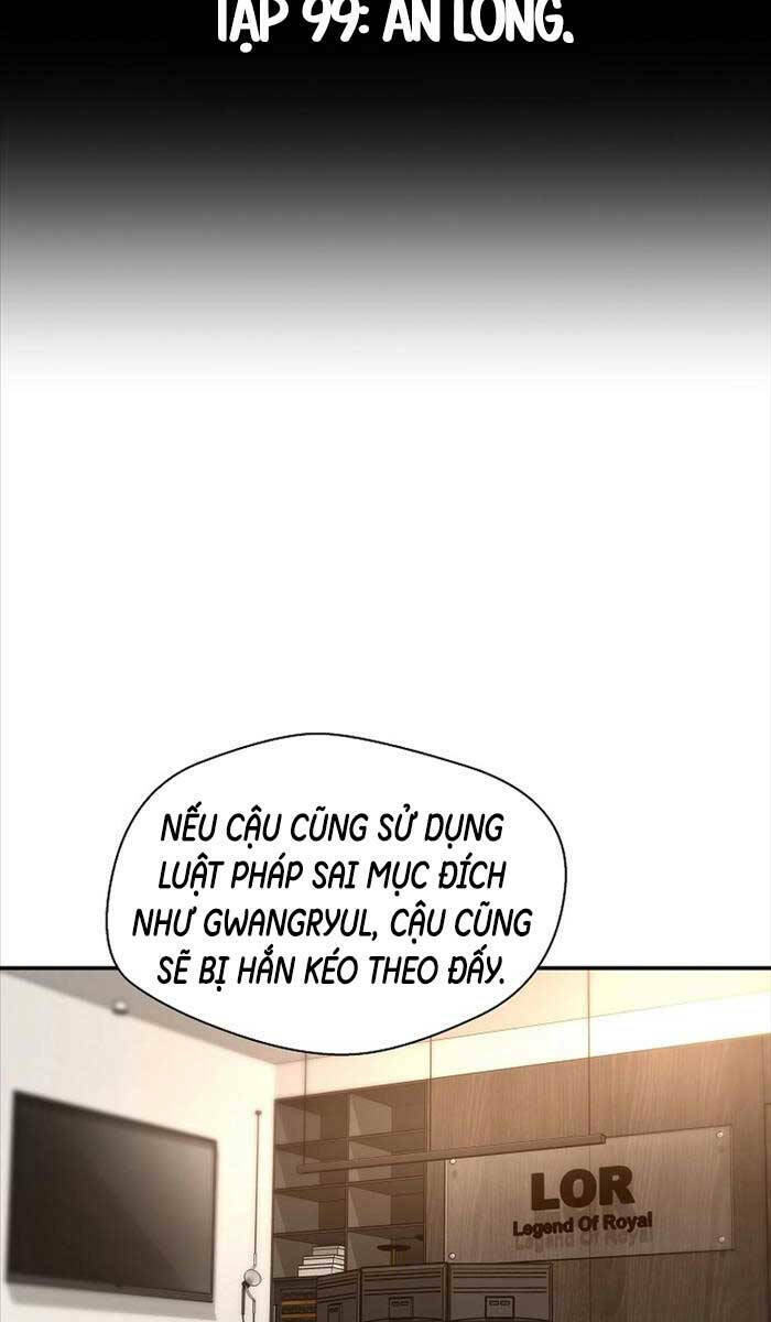 Sự Trở Lại Của Huyền Thoại Chapter 99 - Trang 2