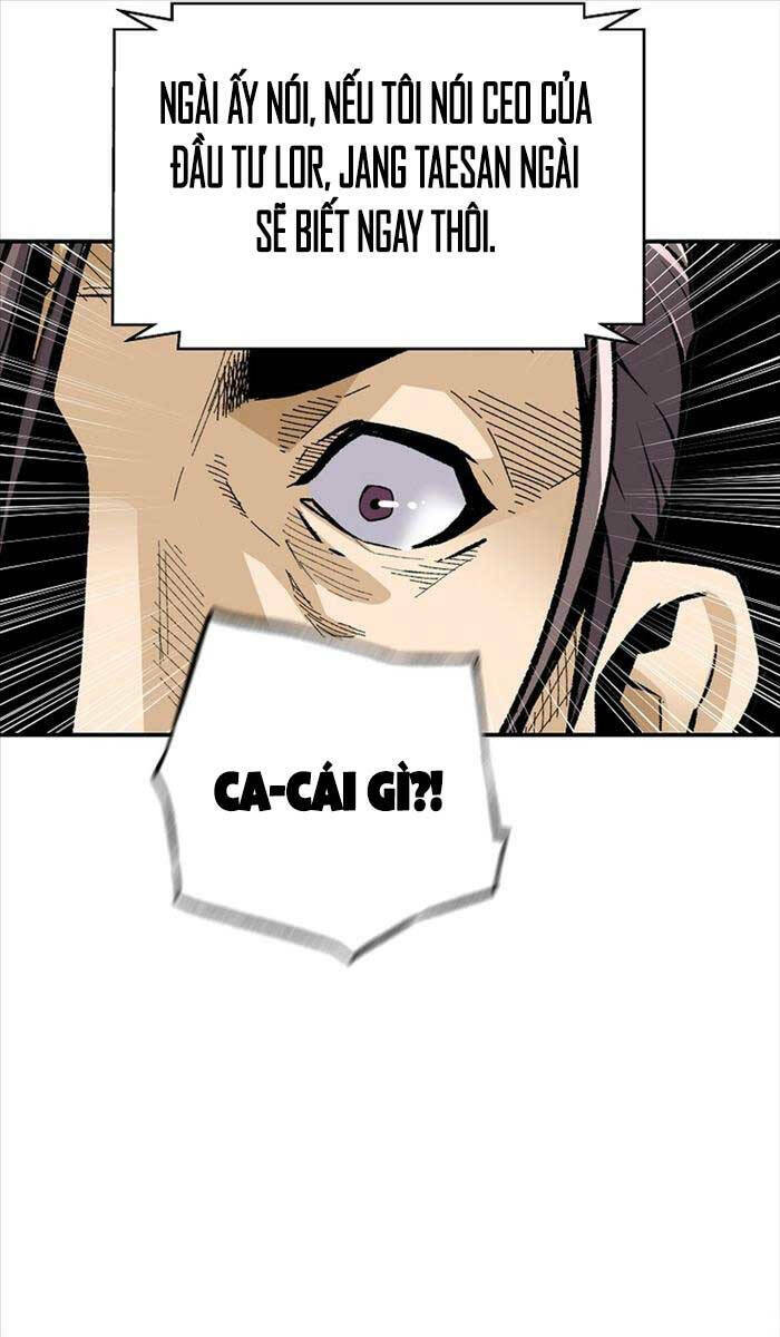 Sự Trở Lại Của Huyền Thoại Chapter 99 - Trang 2