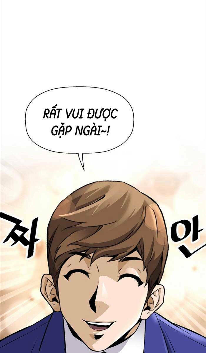 Sự Trở Lại Của Huyền Thoại Chapter 99 - Trang 2