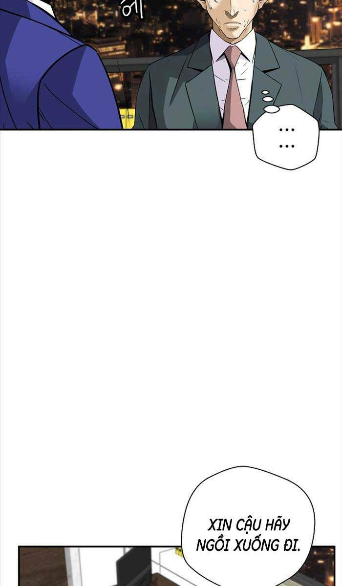 Sự Trở Lại Của Huyền Thoại Chapter 99 - Trang 2