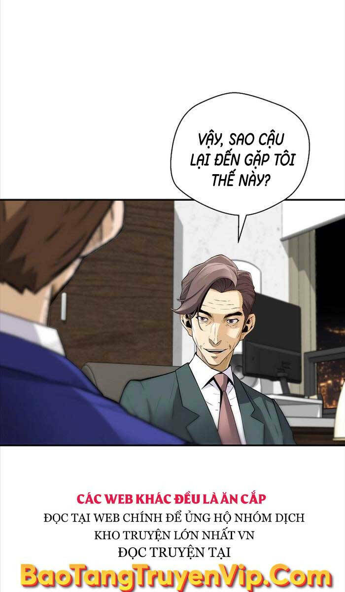 Sự Trở Lại Của Huyền Thoại Chapter 99 - Trang 2