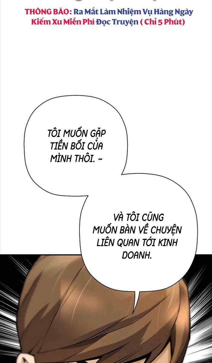 Sự Trở Lại Của Huyền Thoại Chapter 99 - Trang 2