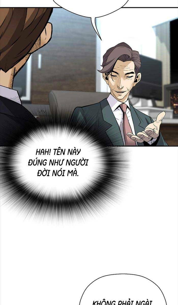 Sự Trở Lại Của Huyền Thoại Chapter 99 - Trang 2