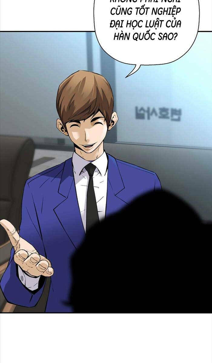 Sự Trở Lại Của Huyền Thoại Chapter 99 - Trang 2