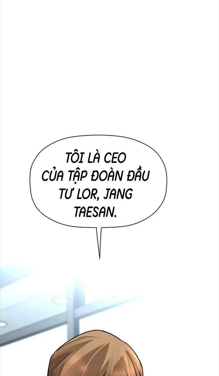 Sự Trở Lại Của Huyền Thoại Chapter 99 - Trang 2