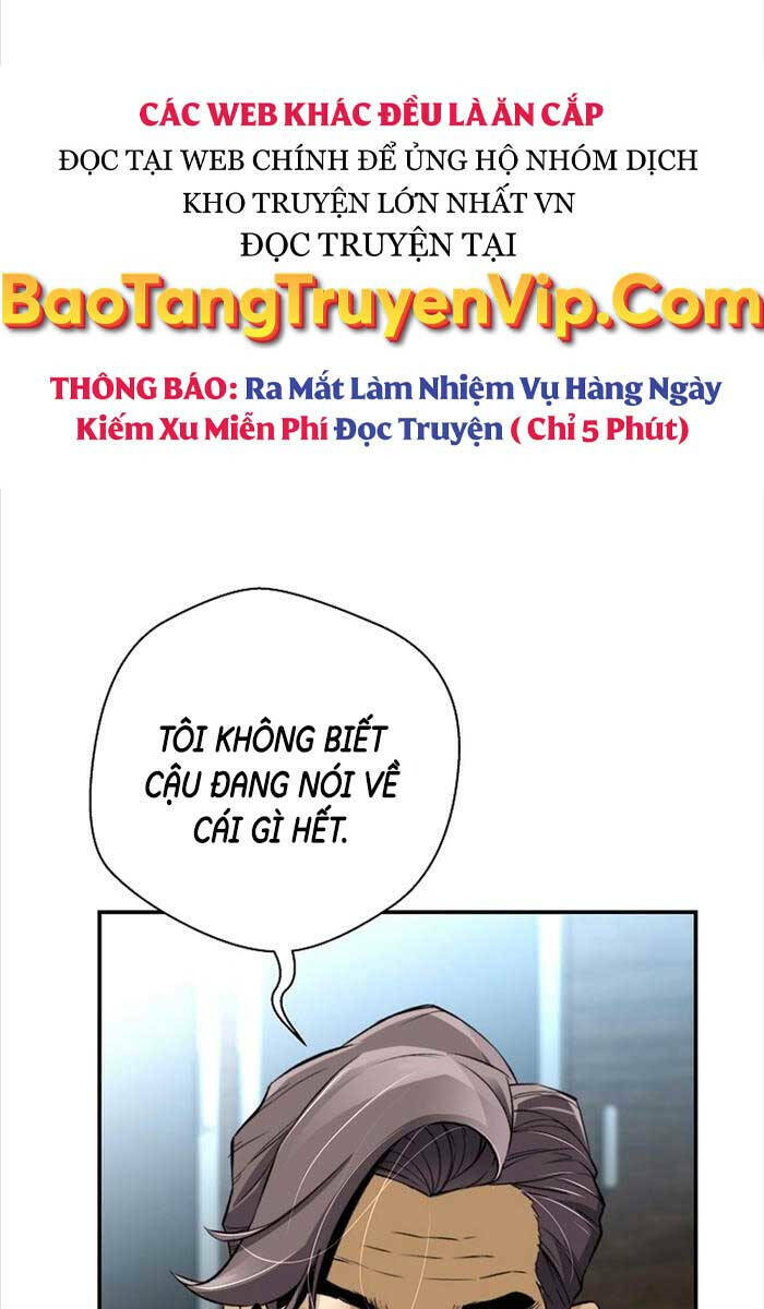 Sự Trở Lại Của Huyền Thoại Chapter 99 - Trang 2