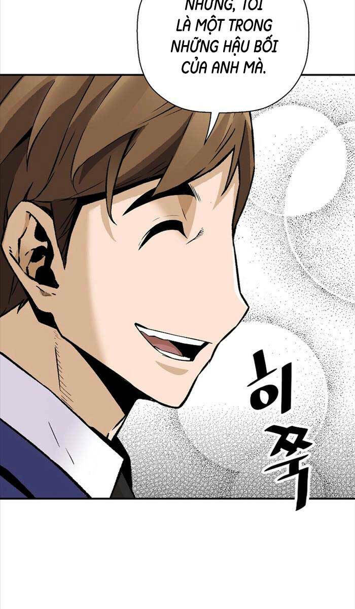 Sự Trở Lại Của Huyền Thoại Chapter 99 - Trang 2