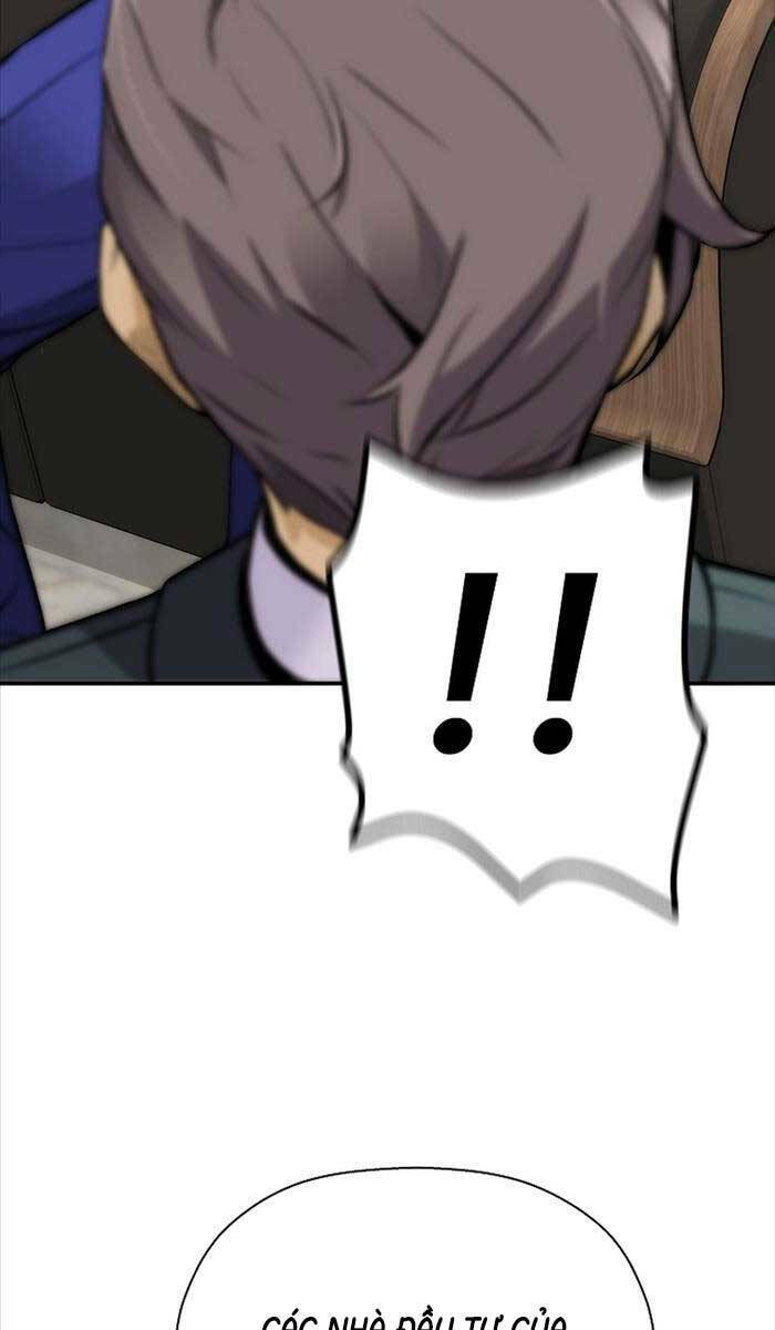 Sự Trở Lại Của Huyền Thoại Chapter 99 - Trang 2