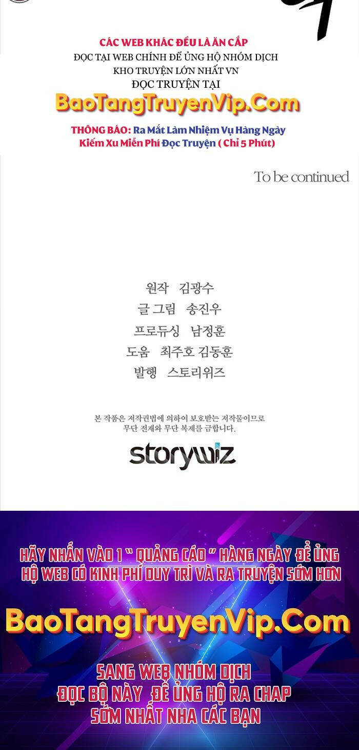 Sự Trở Lại Của Huyền Thoại Chapter 99 - Trang 2