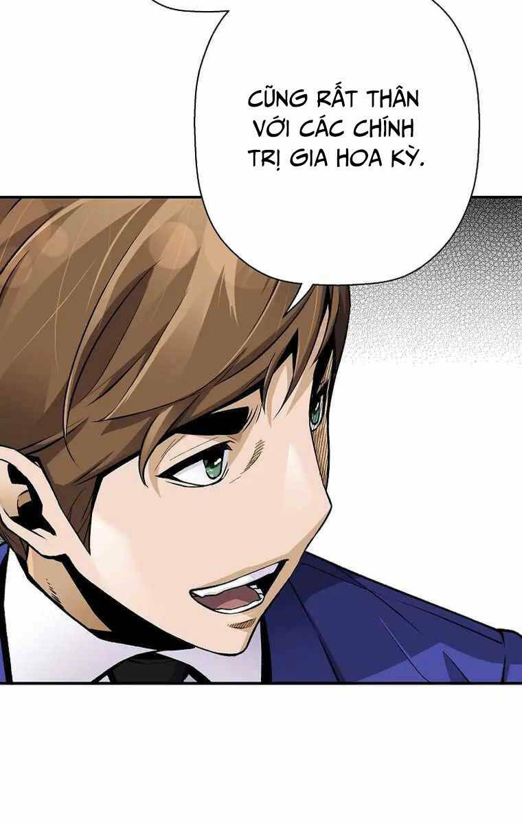 Sự Trở Lại Của Huyền Thoại Chapter 100 - Trang 2