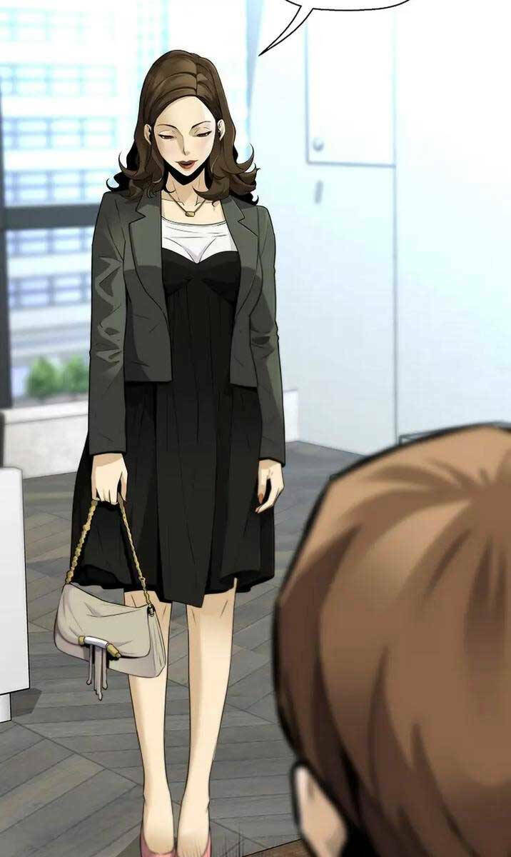 Sự Trở Lại Của Huyền Thoại Chapter 100 - Trang 2