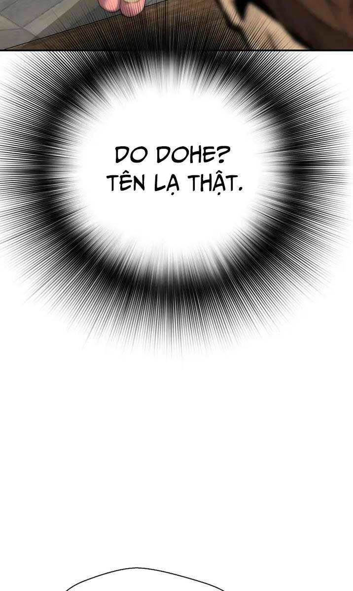 Sự Trở Lại Của Huyền Thoại Chapter 100 - Trang 2