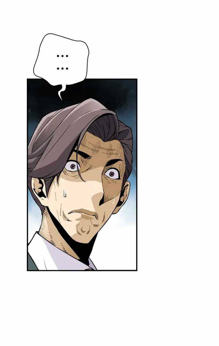 Sự Trở Lại Của Huyền Thoại Chapter 100 - Trang 2