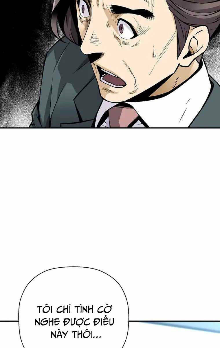 Sự Trở Lại Của Huyền Thoại Chapter 100 - Trang 2