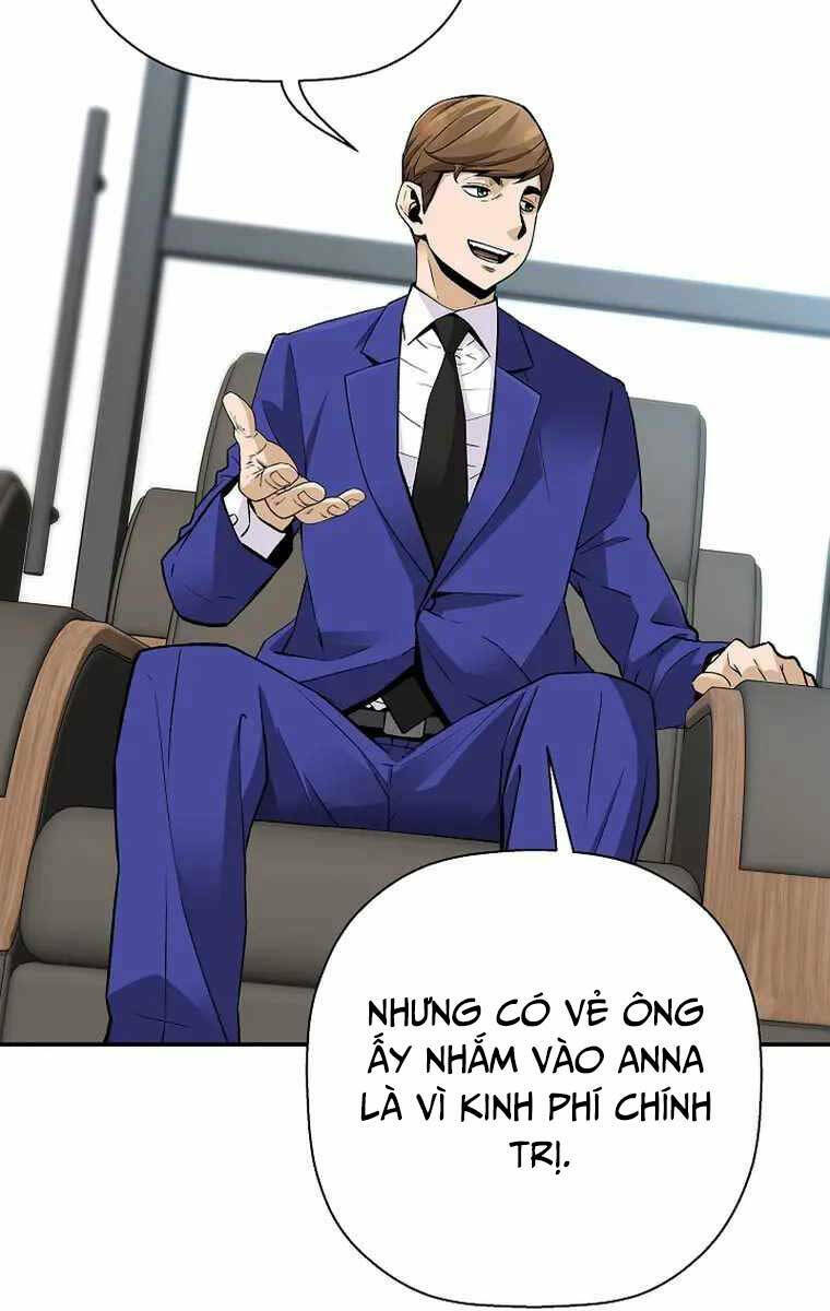 Sự Trở Lại Của Huyền Thoại Chapter 100 - Trang 2