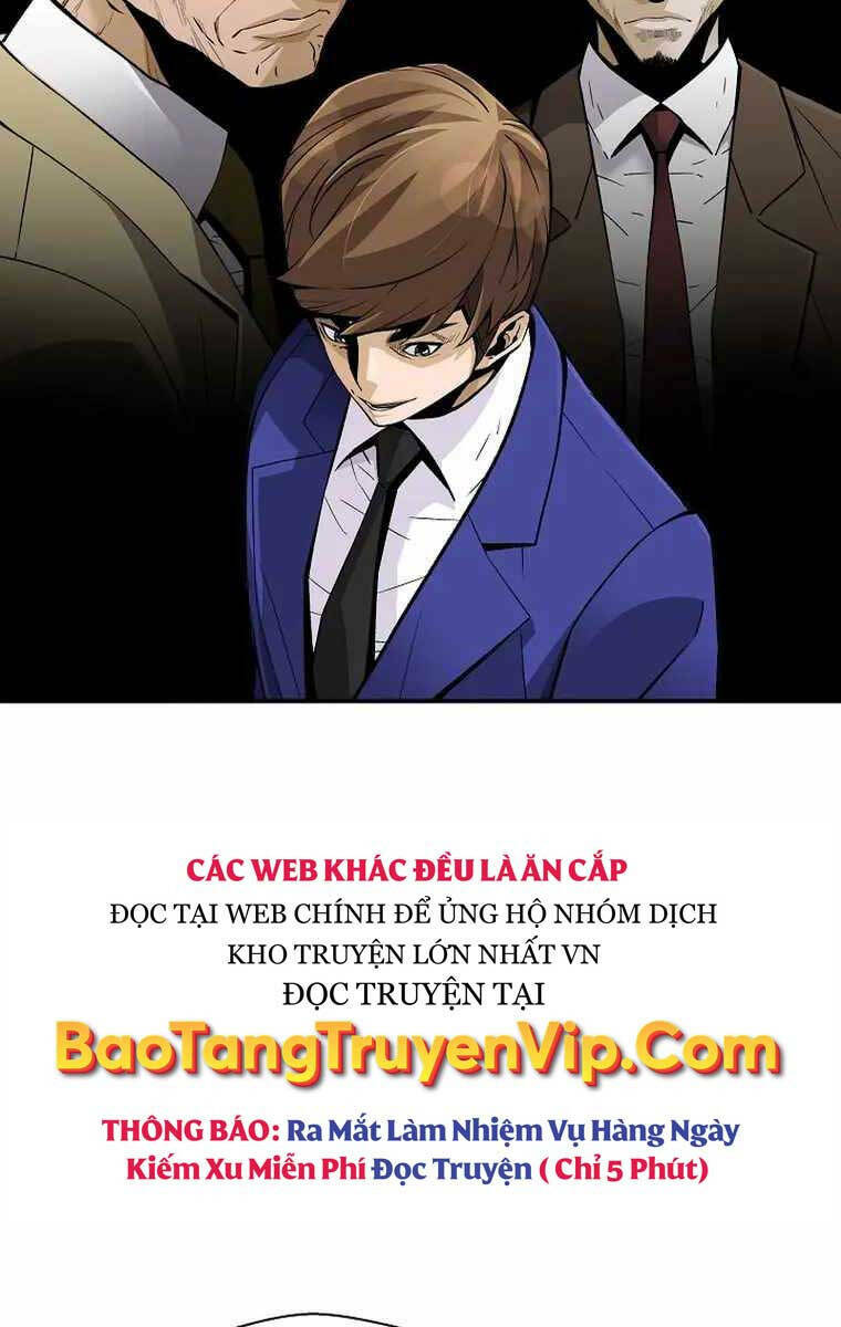 Sự Trở Lại Của Huyền Thoại Chapter 100 - Trang 2