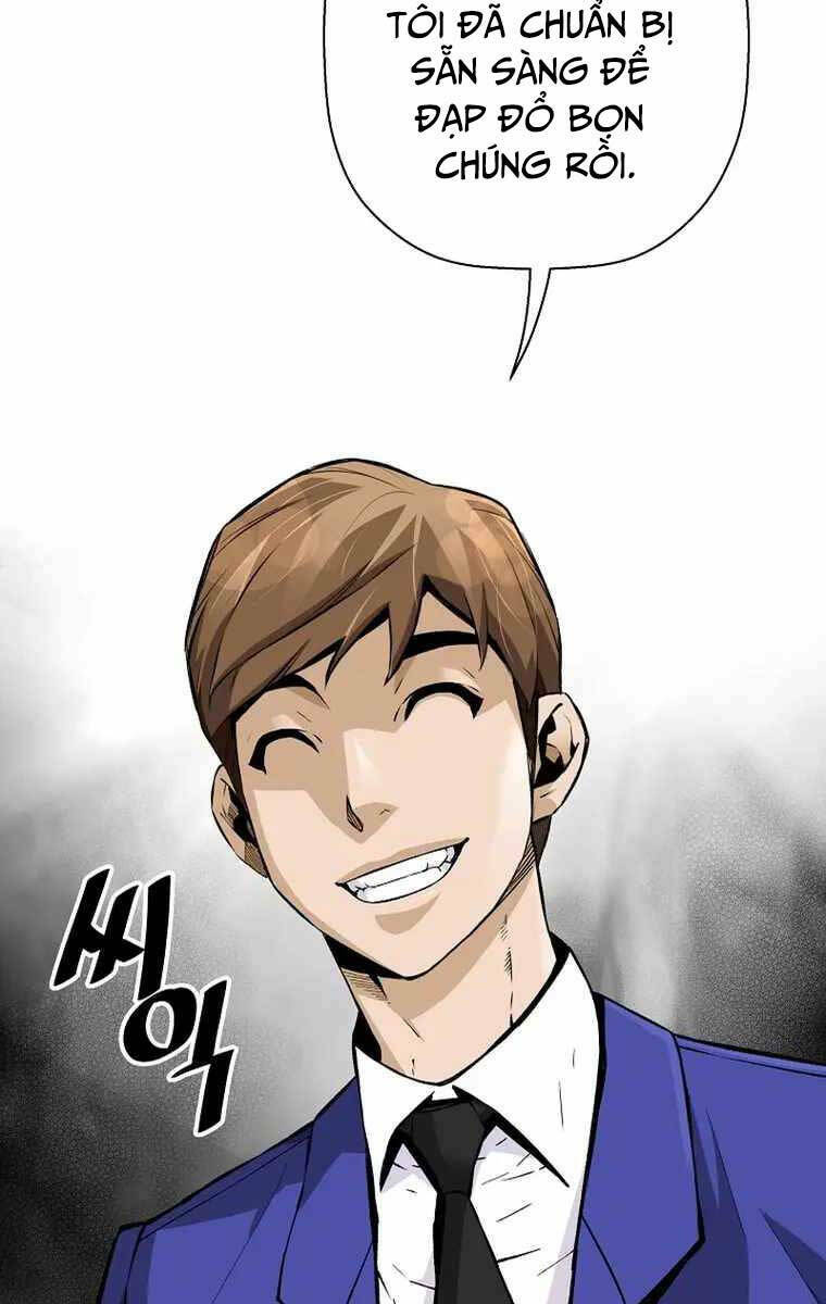 Sự Trở Lại Của Huyền Thoại Chapter 100 - Trang 2