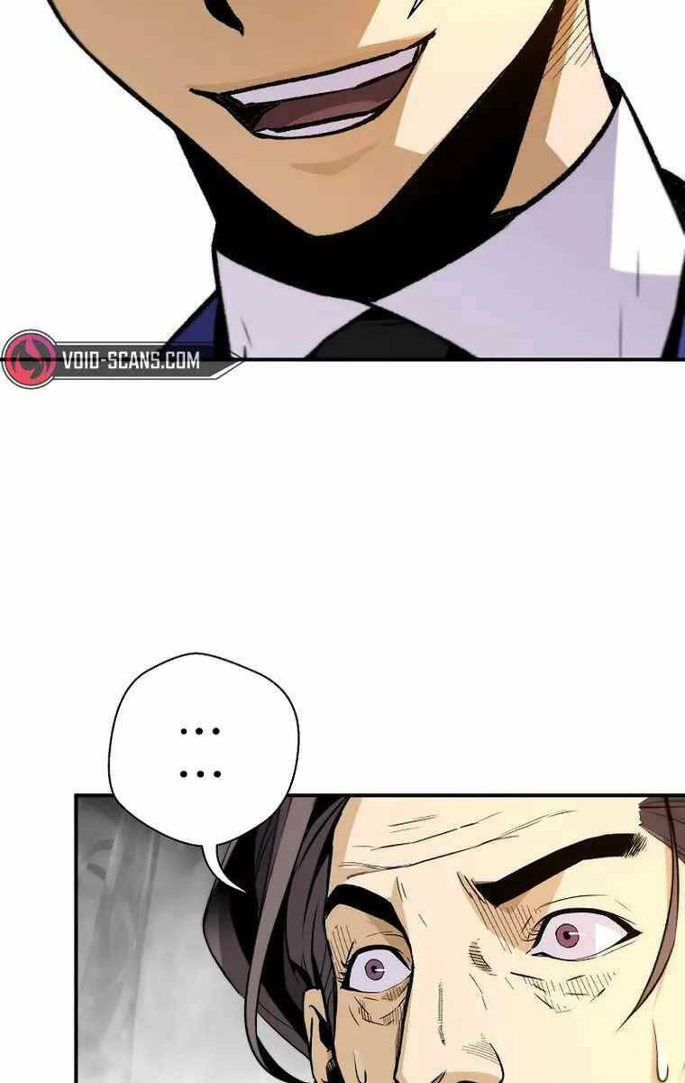 Sự Trở Lại Của Huyền Thoại Chapter 100 - Trang 2