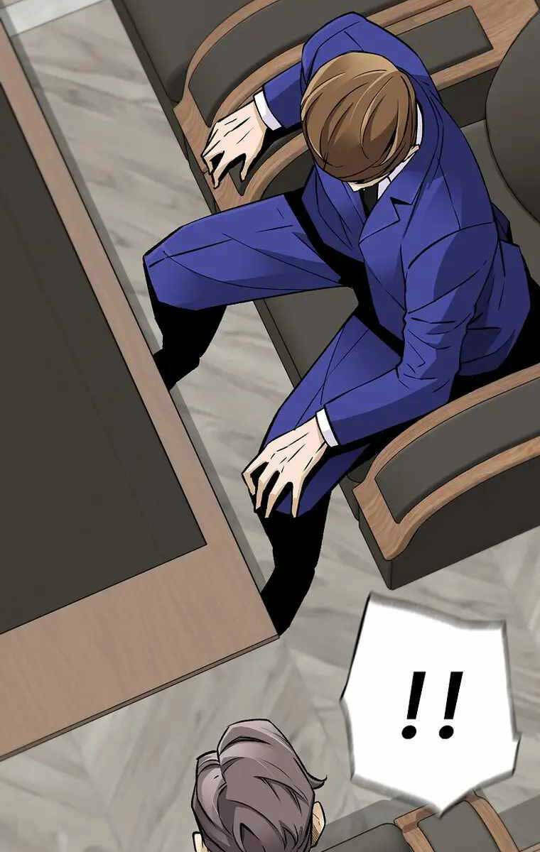 Sự Trở Lại Của Huyền Thoại Chapter 100 - Trang 2