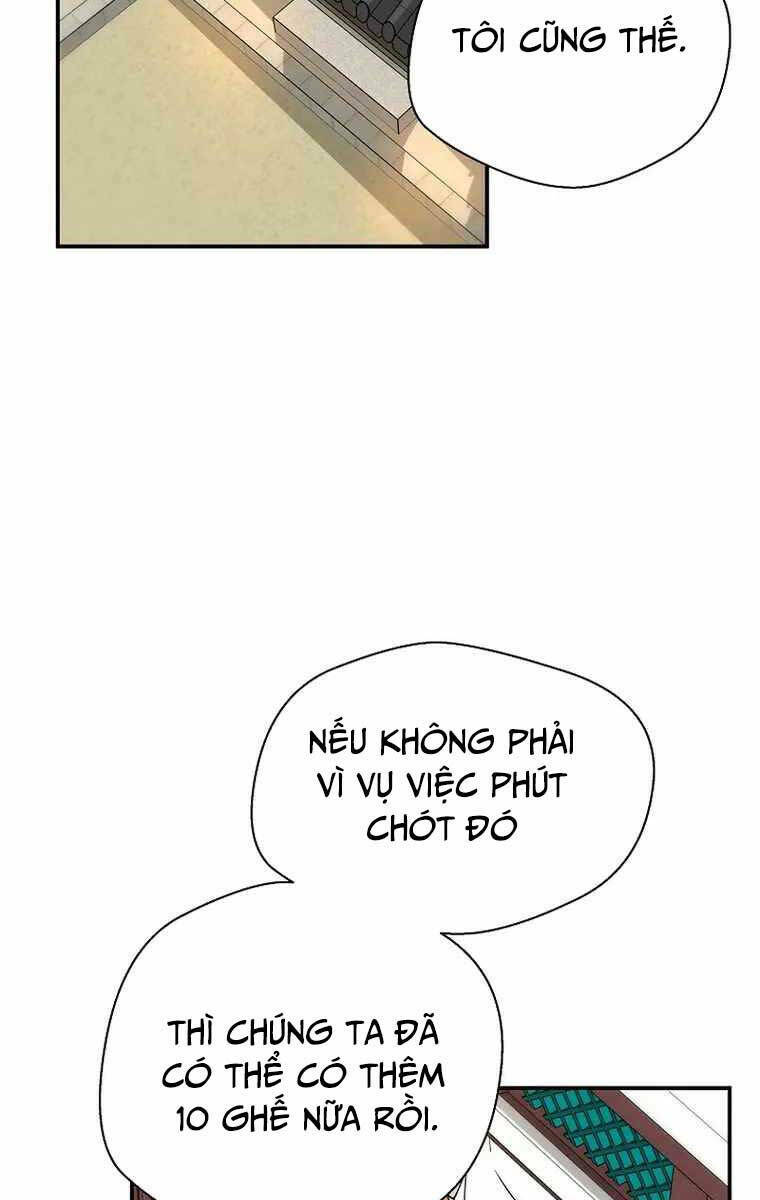 Sự Trở Lại Của Huyền Thoại Chapter 100 - Trang 2