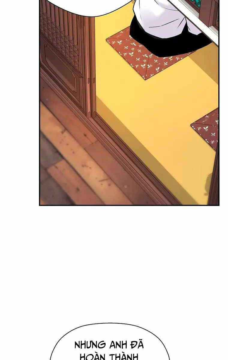 Sự Trở Lại Của Huyền Thoại Chapter 100 - Trang 2