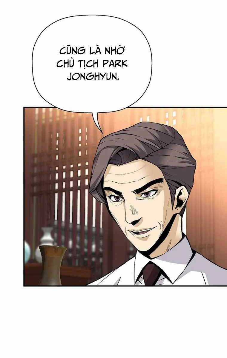 Sự Trở Lại Của Huyền Thoại Chapter 100 - Trang 2