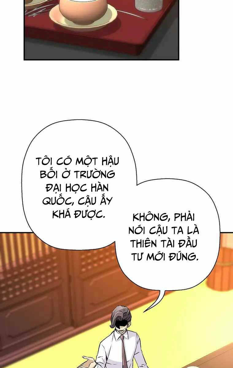 Sự Trở Lại Của Huyền Thoại Chapter 100 - Trang 2