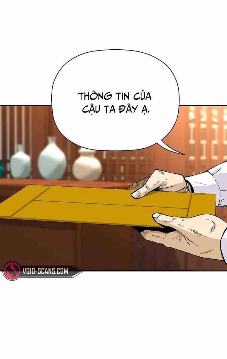 Sự Trở Lại Của Huyền Thoại Chapter 100 - Trang 2