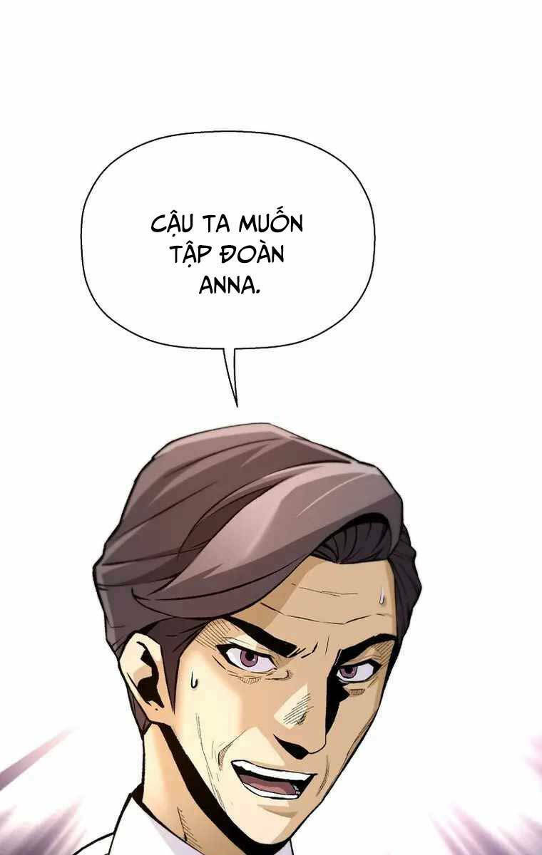 Sự Trở Lại Của Huyền Thoại Chapter 100 - Trang 2