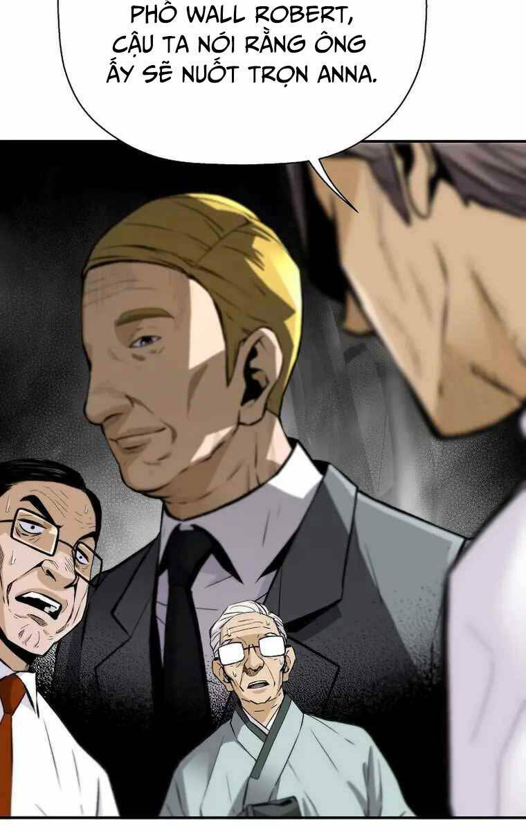 Sự Trở Lại Của Huyền Thoại Chapter 100 - Trang 2