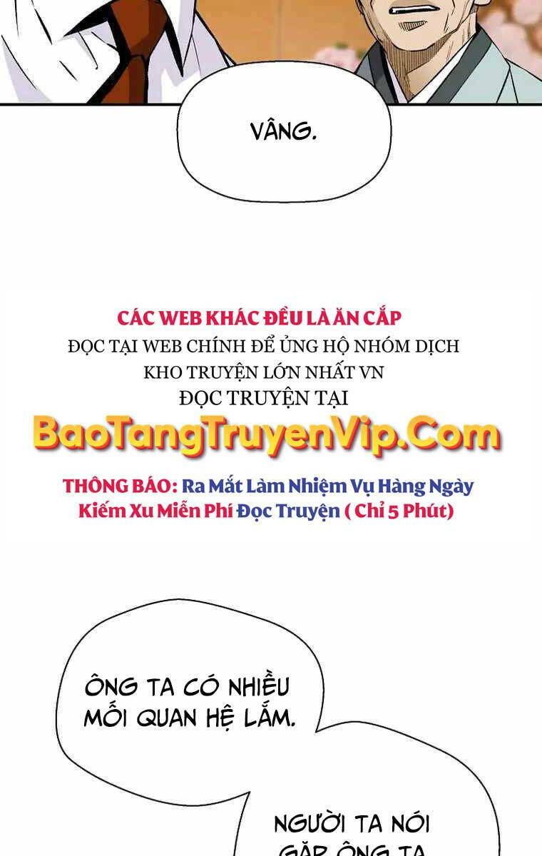 Sự Trở Lại Của Huyền Thoại Chapter 100 - Trang 2