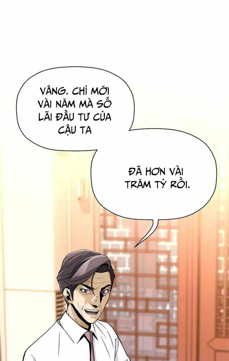 Sự Trở Lại Của Huyền Thoại Chapter 100 - Trang 2