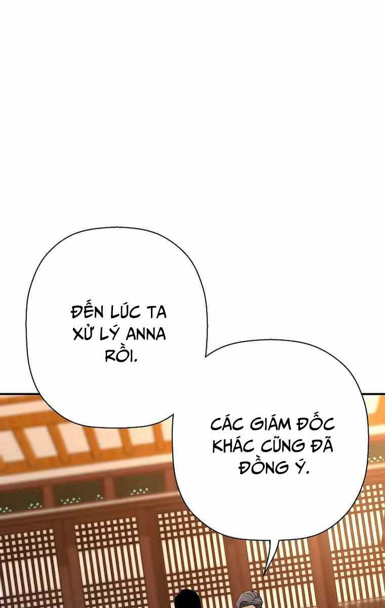 Sự Trở Lại Của Huyền Thoại Chapter 100 - Trang 2